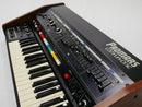 Roland Promars (中古)2