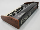 Roland Promars (中古)3