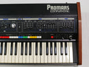 Roland Promars (中古)5