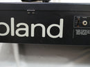 Roland Promars (中古)