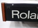 Roland Promars (中古)