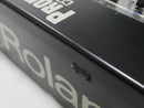 Roland Promars (中古)