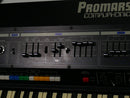 Roland Promars (中古)