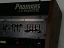 Roland Promars (中古)