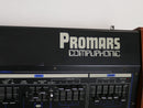 Roland Promars (中古)