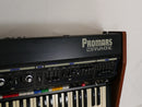 Roland Promars (中古)