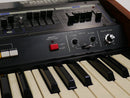 Roland Promars (中古)