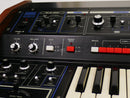 Roland Promars (中古)