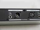 Behringer EX1 EDISON (中古)