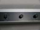 Behringer EX1 EDISON (中古)