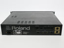 Roland MKS-80 (中古)6