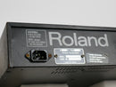 Roland MKS-80 (中古)