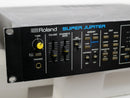 Roland MKS-80 (中古)