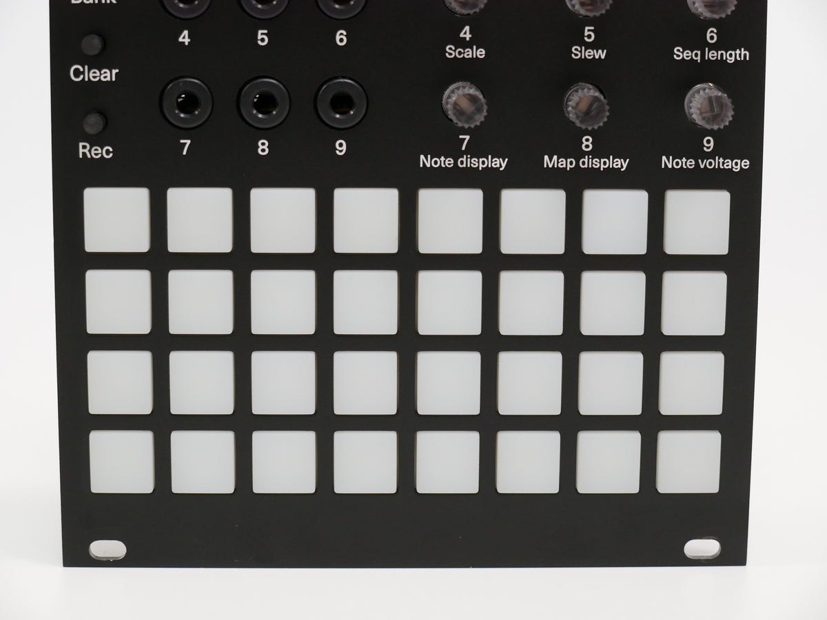 Polyend Preset (中古)