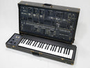 Arp 2600 (中古)