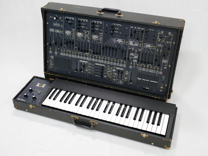 Alesis Ion | eBay