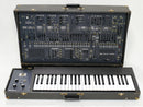 Arp 2600 (中古)2