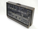 Arp 2600 (中古)3