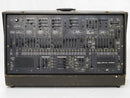 Arp 2600 (中古)4