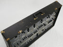 ARP 2600 (中古)