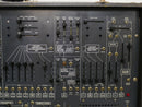 ARP 2600 (中古)