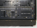 ARP 2600 (中古)