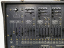 ARP 2600 (中古)