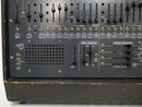ARP 2600 (中古)
