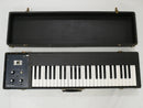 ARP 2600 (中古)
