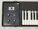 ARP 2600 (中古)