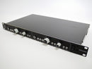 TK Audio DP1 MK3 (中古)