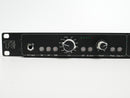TK Audio DP1 MK3 (中古)3