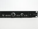 TK Audio DP1 MK3 (中古)4