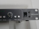 TK Audio DP1 MK3 (中古)