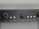 TK Audio DP1 MK3 (中古)