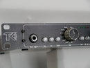 TK Audio DP1 MK3 (中古)
