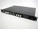 Demeter RV-1 Real Reverb (中古)