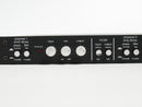 Demeter RV-1 Real Reverb (中古)3