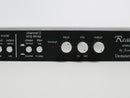 Demeter RV-1 Real Reverb (中古)4