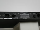 Demeter Amplification RV-1 Real Reverb (中古)