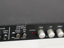 Demeter Amplification RV-1 Real Reverb (中古)