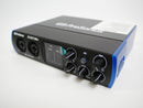 PreSonus Studio 24c (中古)