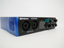 PreSonus Studio 24c (中古)2
