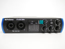 PreSonus Studio 24c (中古)3