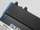 PreSonus Studio 24c (中古)