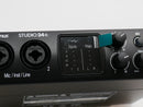 PreSonus Studio 24c (中古)