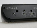 YAMAHA AG06MK2 (中古)