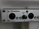 Steinberg UR824 (中古)