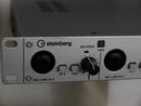 Steinberg UR824 (中古)