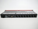 Behringer ADA8200 (中古)